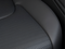 2027 Kia Carnival SX Prestige