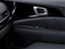 2027 Kia Carnival SX Prestige