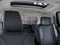 2027 Kia Carnival SX Prestige