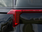 2027 Kia Carnival SX Prestige