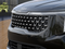 2027 Kia Carnival SX Prestige