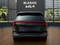 2027 Kia Carnival SX Prestige