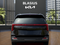 2027 Kia Carnival SX Prestige