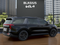 2027 Kia Carnival SX Prestige