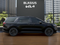 2027 Kia Carnival SX Prestige
