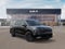 2027 Kia Carnival SX Prestige