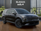 2027 Kia Carnival SX Prestige