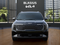 2027 Kia Carnival SX Prestige