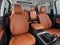 2027 Kia Carnival SX