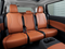 2027 Kia Carnival SX