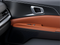 2027 Kia Carnival SX