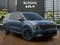 2027 Kia Carnival SX