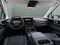 2027 Kia Carnival SX Prestige