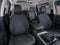 2027 Kia Carnival SX Prestige
