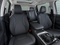 2027 Kia Carnival SX Prestige