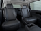 2027 Kia Carnival SX Prestige