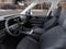 2027 Kia Carnival SX Prestige