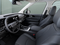 2027 Kia Carnival SX Prestige
