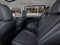 2027 Kia Carnival SX Prestige
