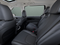 2027 Kia Carnival SX Prestige