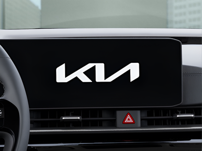 2027 Kia Carnival SX Prestige