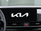 2027 Kia Carnival SX Prestige