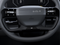2027 Kia Carnival SX Prestige