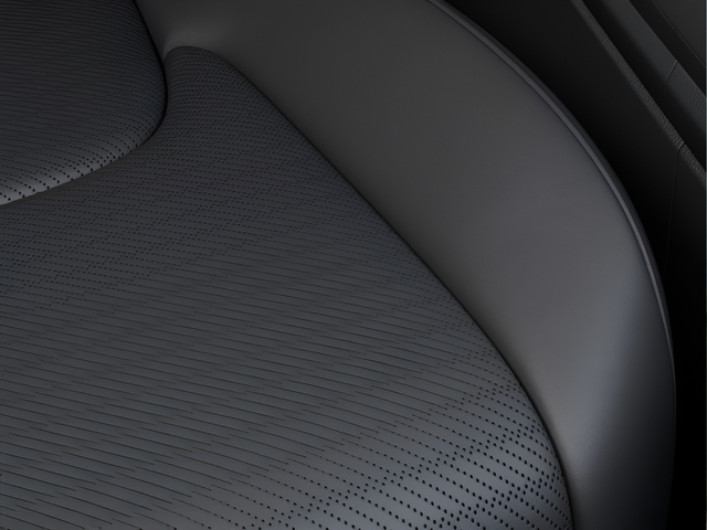 2027 Kia Carnival SX Prestige