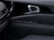 2027 Kia Carnival SX Prestige
