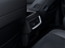 2027 Kia Carnival SX Prestige