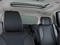 2027 Kia Carnival SX Prestige