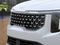 2027 Kia Carnival SX Prestige