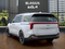 2027 Kia Carnival SX Prestige