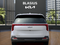 2027 Kia Carnival SX Prestige
