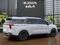 2027 Kia Carnival SX Prestige