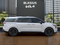 2027 Kia Carnival SX Prestige