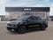 2027 Kia Carnival SX Prestige ETA- OCT.2026