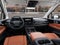 2027 Kia Carnival SX Prestige ETA- OCT.2026