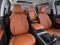 2027 Kia Carnival SX Prestige ETA- OCT.2026