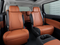 2027 Kia Carnival SX Prestige ETA- OCT.2026