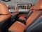 2027 Kia Carnival SX Prestige ETA- OCT.2026