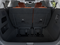 2027 Kia Carnival SX Prestige ETA- OCT.2026