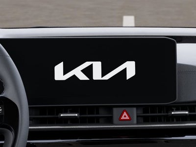 2027 Kia Carnival SX Prestige ETA- OCT.2026