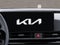 2027 Kia Carnival SX Prestige ETA- OCT.2026