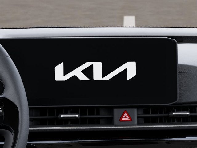 2027 Kia Carnival SX Prestige ETA- OCT.2026