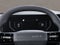 2027 Kia Carnival SX Prestige ETA- OCT.2026