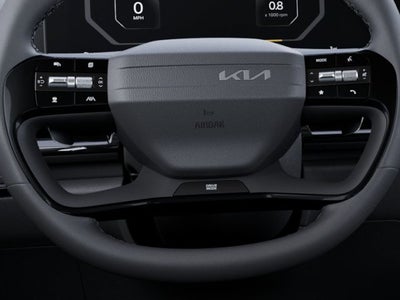 2027 Kia Carnival SX Prestige ETA- OCT.2026
