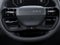 2027 Kia Carnival SX Prestige ETA- OCT.2026