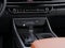 2027 Kia Carnival SX Prestige ETA- OCT.2026