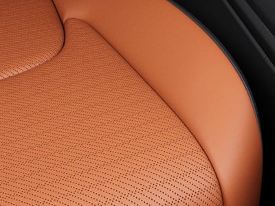 2027 Kia Carnival SX Prestige ETA- OCT.2026